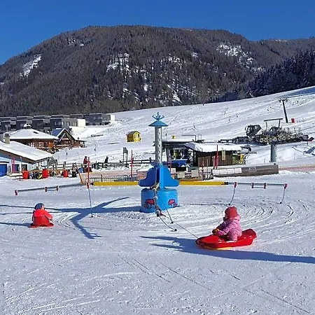 Ledererwirt Hotel